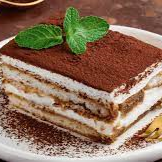 Dessert1